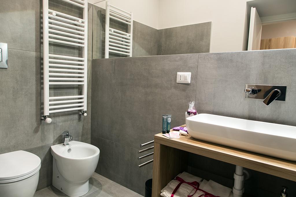 L'Angolo Di Frima マテーラ 部屋 写真