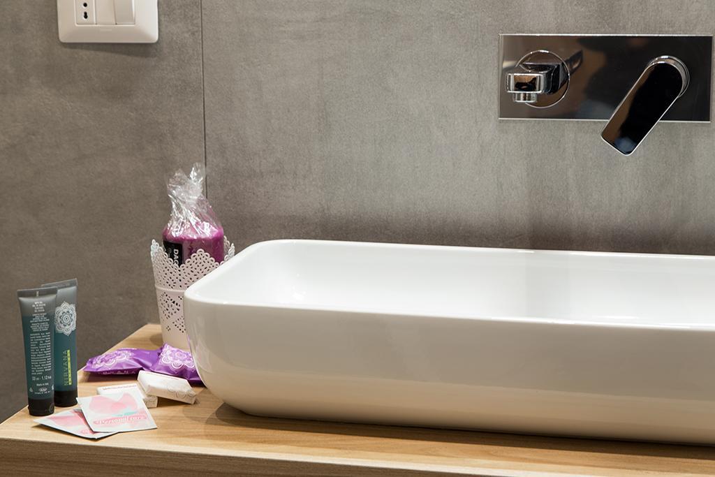 L'Angolo Di Frima マテーラ 部屋 写真