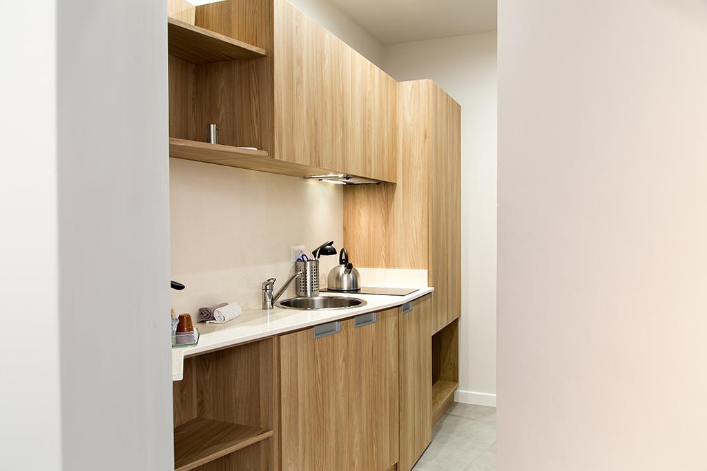 L'Angolo Di Frima マテーラ 部屋 写真