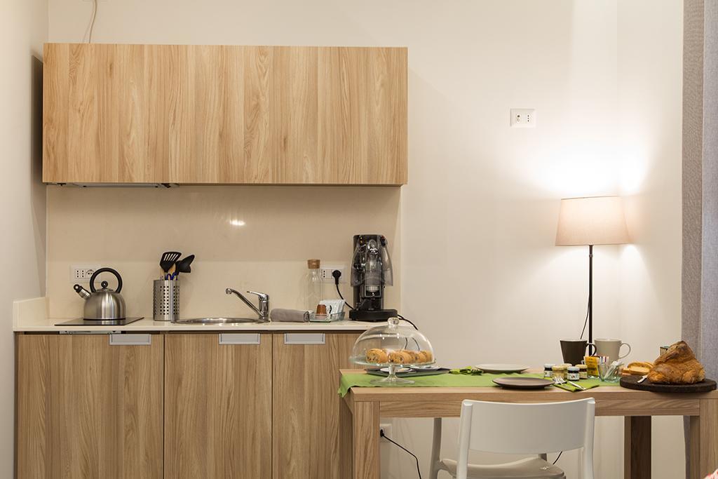 L'Angolo Di Frima マテーラ 部屋 写真